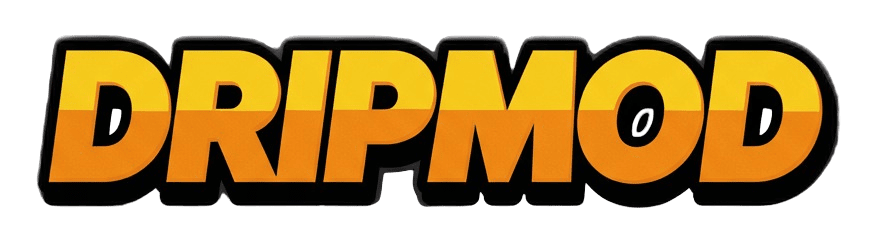 Find & Install Modded APKs Fast: The Ultimate Mod Library Hub